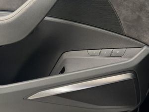 Audi e-tron bild 19