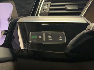 Audi e-tron bild 20