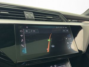 Audi e-tron bild 32