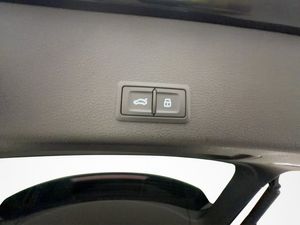 Audi e-tron bild 13