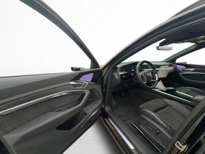 Audi e-tron bild 15