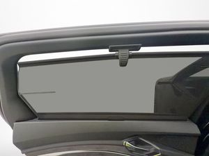 Audi e-tron bild 37