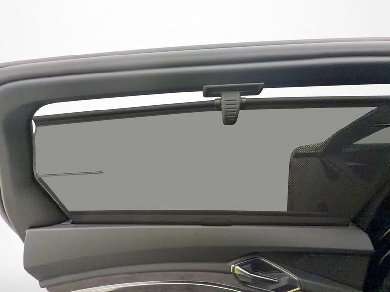 Audi e-tron bild 37