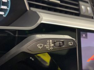 Audi e-tron bild 28