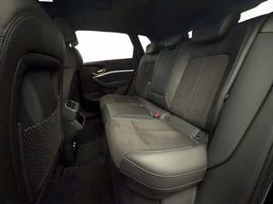 Audi e-tron bild 38