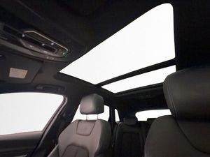 Audi e-tron bild 17