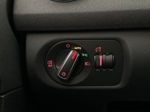 Audi A3 bild 20