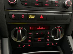 Audi A3 bild 15