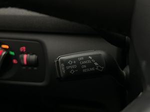 Audi A3 bild 19