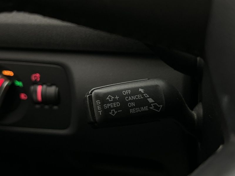 Audi A3 bild 19