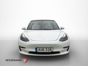 Tesla Model 3 bild 3