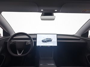 Tesla Model 3 bild 13