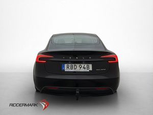 Tesla Model 3 bild 6
