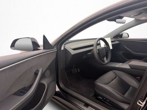 Tesla Model 3 bild 32