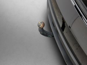 Tesla Model 3 bild 9