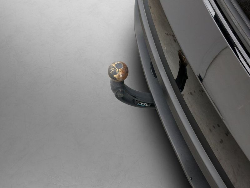 Tesla Model 3 bild 9
