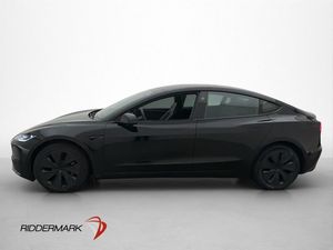 Tesla Model 3 bild 5