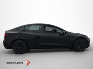 Tesla Model 3 bild 8