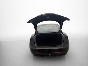 Tesla Model 3 bild 11