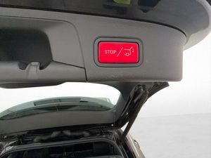 Mercedes EQA250 bild 28