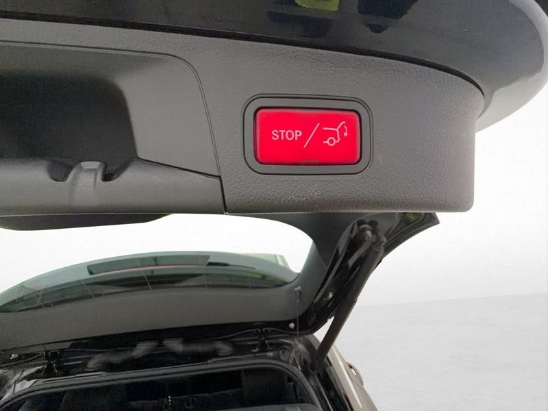 Mercedes EQA250 bild 28