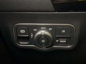 Mercedes EQA250 bild 29