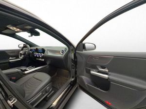 Mercedes EQA250 bild 36