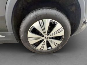 Mercedes EQA250 bild 32