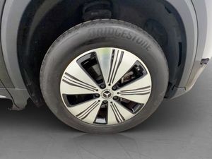 Mercedes EQA250 bild 31