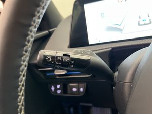 Kia EV6 bild 31