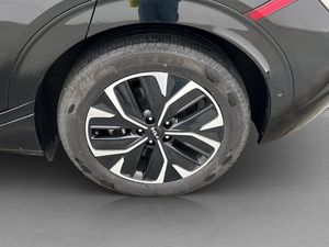 Kia EV6 bild 36