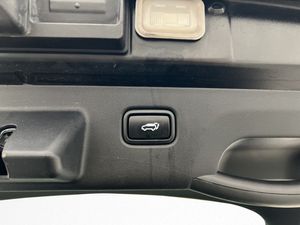 Kia EV6 bild 33