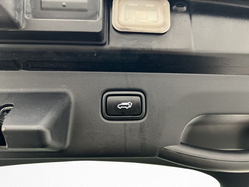 Kia EV6 bild 33