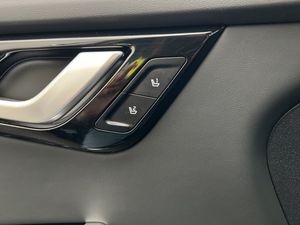 Kia EV6 bild 17