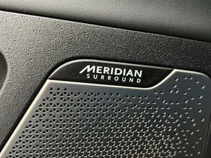 Kia EV6 bild 15