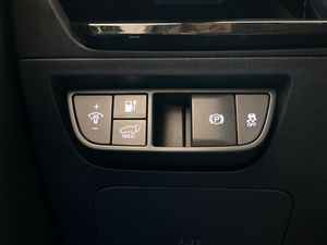 Kia EV6 bild 32