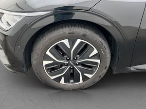 Kia EV6 bild 34