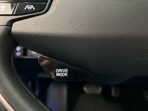 Kia EV6 bild 30