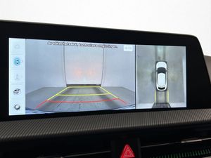Kia EV6 bild 19