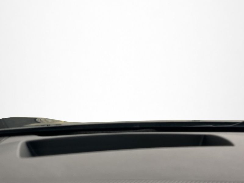 Kia EV6 bild 14