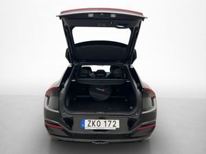 Kia EV6 bild 10