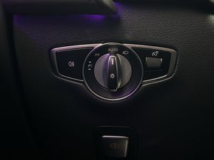 Mercedes EQC400 bild 32