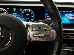 Mercedes EQC400 bild 31