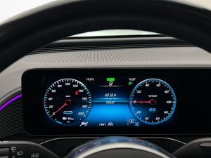 Mercedes EQC400 bild 30