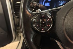 Kia Soul bild 16
