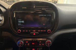 Kia Soul bild 18
