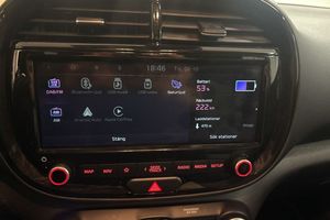 Kia Soul bild 24