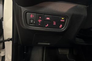 Kia Soul bild 22