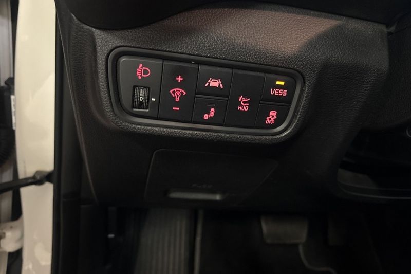 Kia Soul bild 22