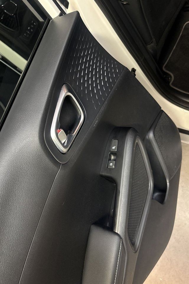 Kia Soul bild 27